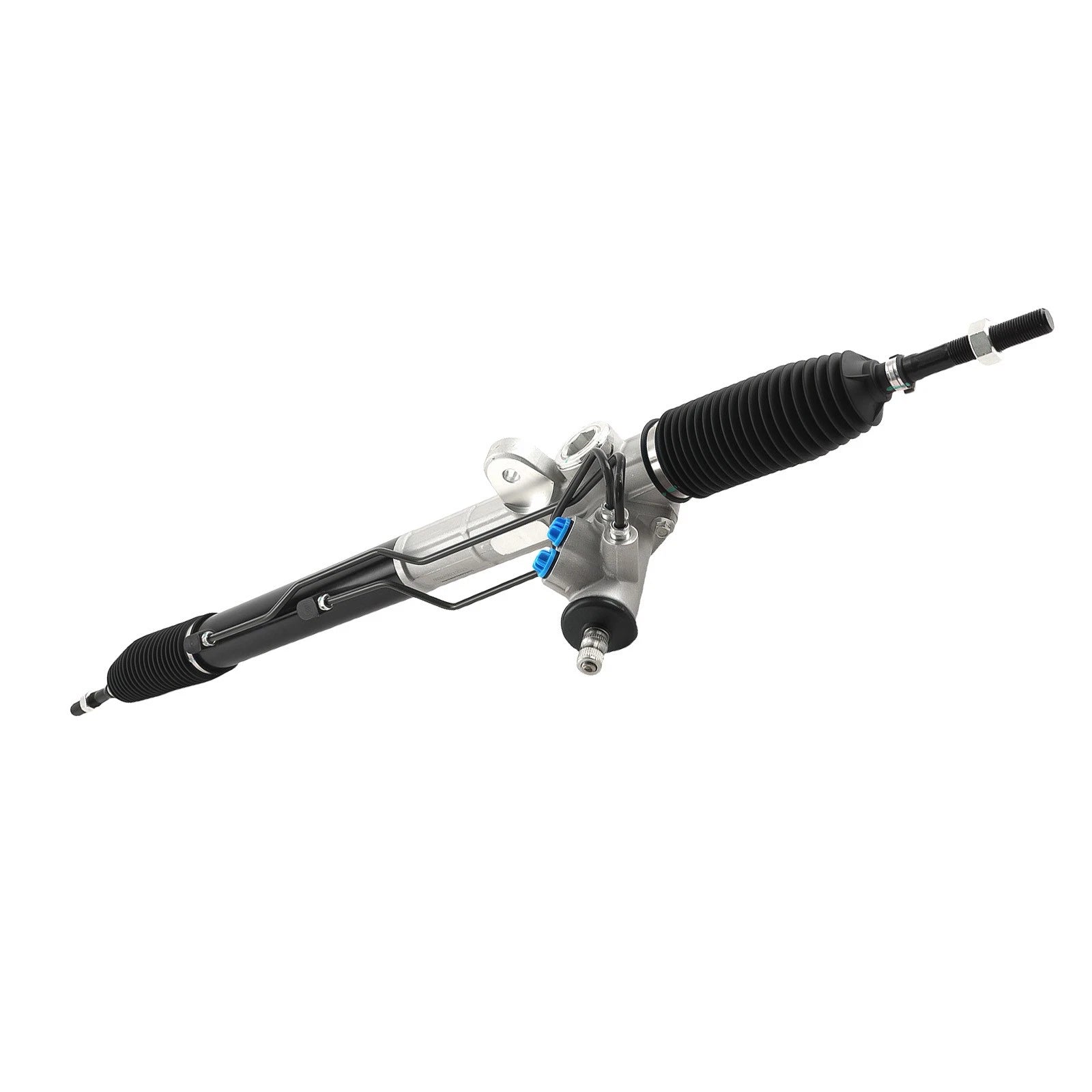 Power Steering Rack & Pinion Assembly for Hyundai Santa Fe, Kia Sorento (2010–2013)