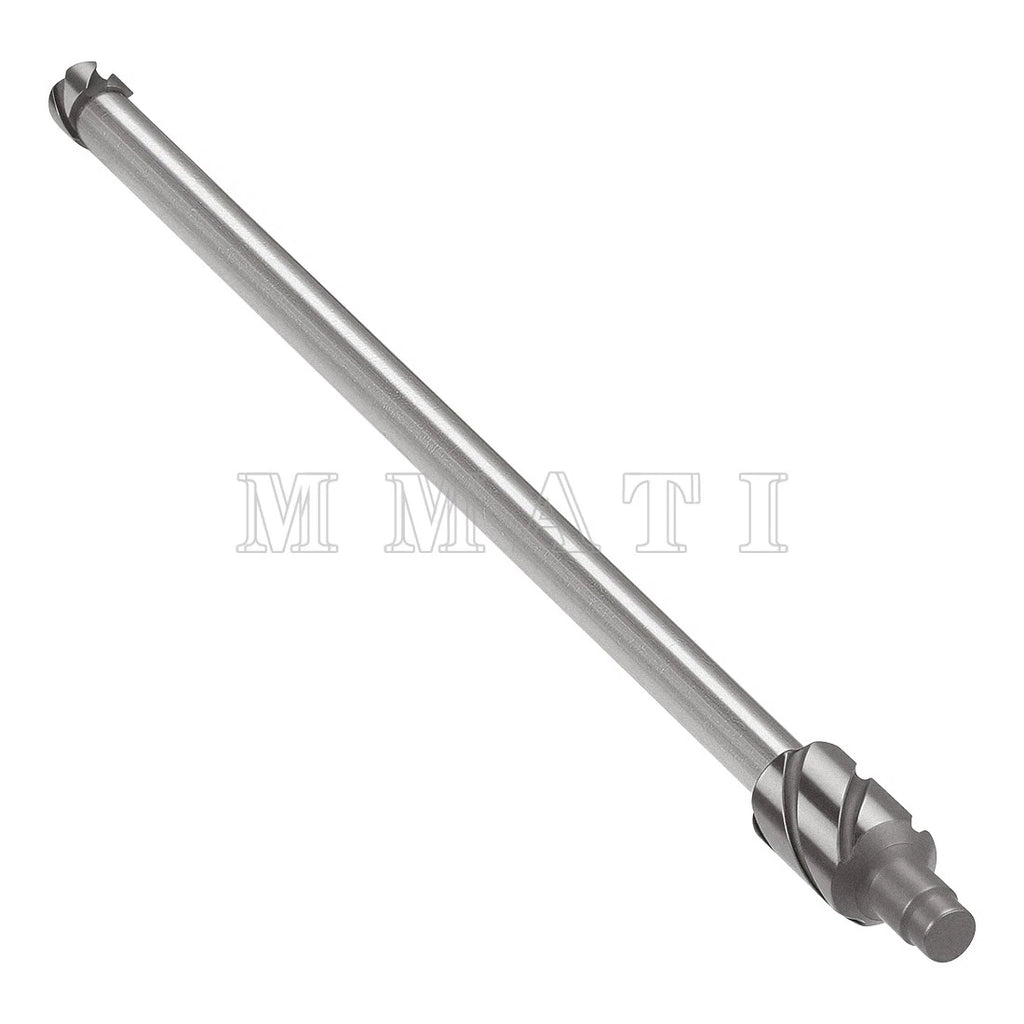 Clutch Push Rod for Yamaha YZ250 (1999–2024) 1P8-16357-00-00 1P8-16357-01-00