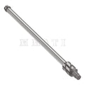 Clutch Push Rod for Yamaha YZ250 (1999–2024) 1P8-16357-00-00 1P8-16357-01-00