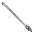 Clutch Push Rod for Yamaha YZ250 (1999–2024) 1P8-16357-00-00 1P8-16357-01-00