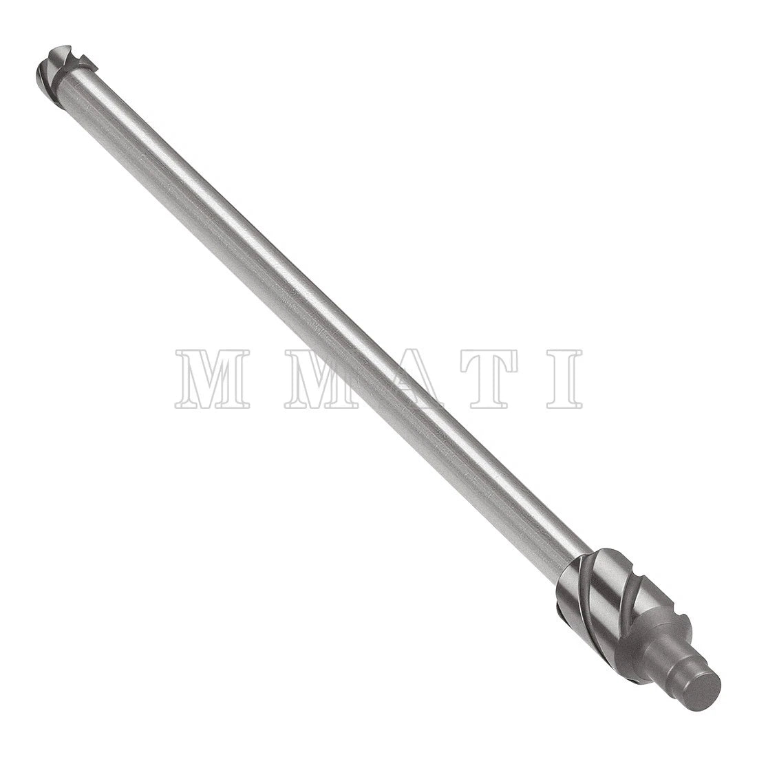 Clutch Push Rod for Yamaha YZ250 (1999–2024) 1P8-16357-00-00 1P8-16357-01-00