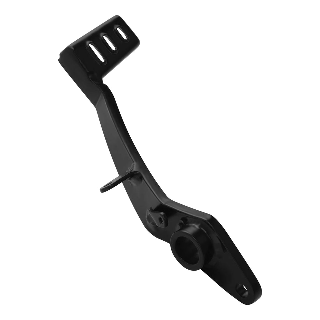 Rear Brake Pedal Foot Lever Peg for Honda CBR500R, CB500F (2013–2025)