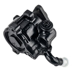 Power Steering Pump for Ford Explorer Ranger Mazda B4000 (1997–2011)