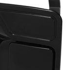 Rear Right Door Pull Handle for Ford F250/350/450/550 SD (1999–2016)