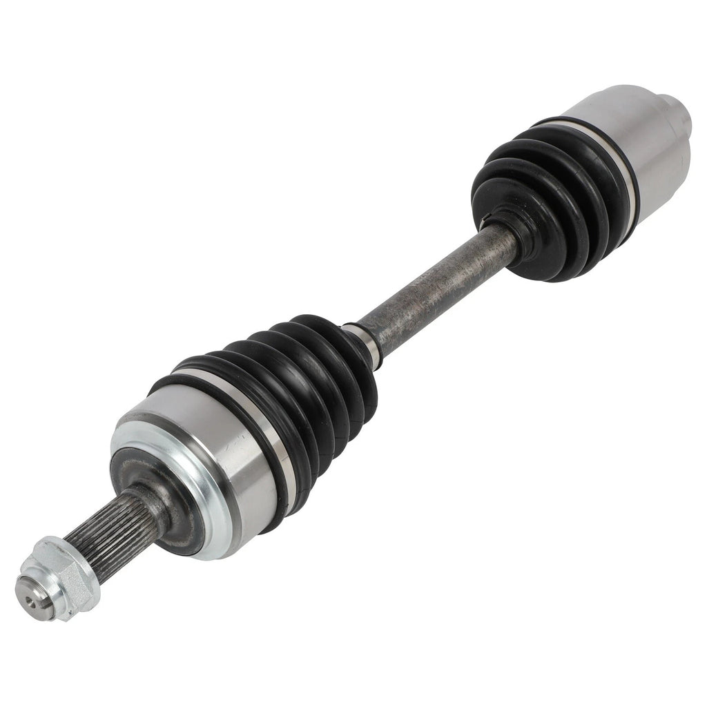 Front Right CV Axle for Honda CR-V (2007-2014)