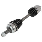 Front Right CV Axle for Honda CR-V (2007-2014)