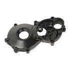 Right Engine Starter Cover Crankcase for Suzuki GSXR600 GSX-R 600 (1996–2005)