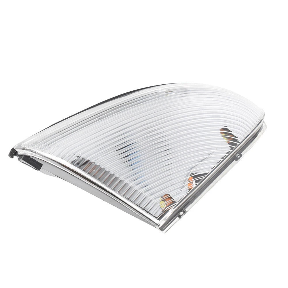 Turn Signal Light for Dodge Ram 1500 2009â2014 & 2500 2010â2014