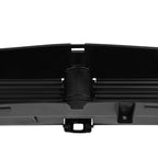 Active Grille Shutter for Chrysler 200 (2015–2017) with Motor 68302662AA