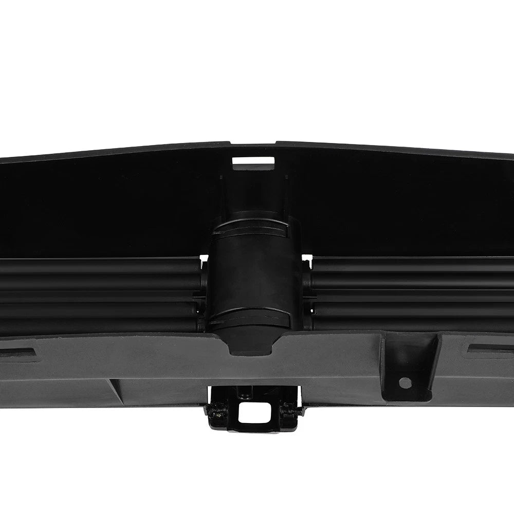 Active Grille Shutter for Chrysler 200 (2015–2017) with Motor 68302662AA