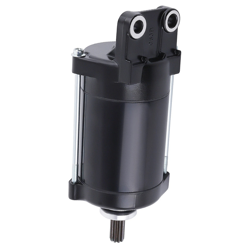 Starter Motor for Yamaha 1100 VX Cruiser Deluxe Sport AR SX 210 (2000–2005) 6D3-81800-00-00