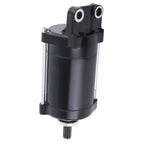 Starter Motor for Yamaha 1100 VX Cruiser Deluxe Sport AR SX 210 (2000–2005) 6D3-81800-00-00