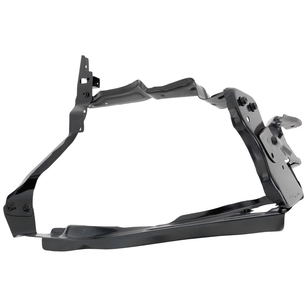 Radiator Support Core for Mercedes C-Class (2008-2015)