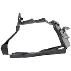 Radiator Support Core for Mercedes C-Class (2008-2015)