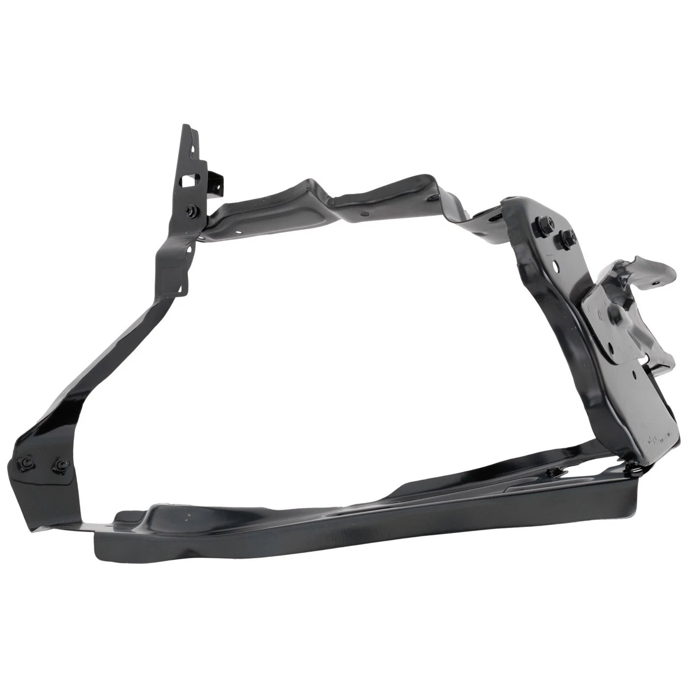 Radiator Support Core for Mercedes C-Class (2008-2015)