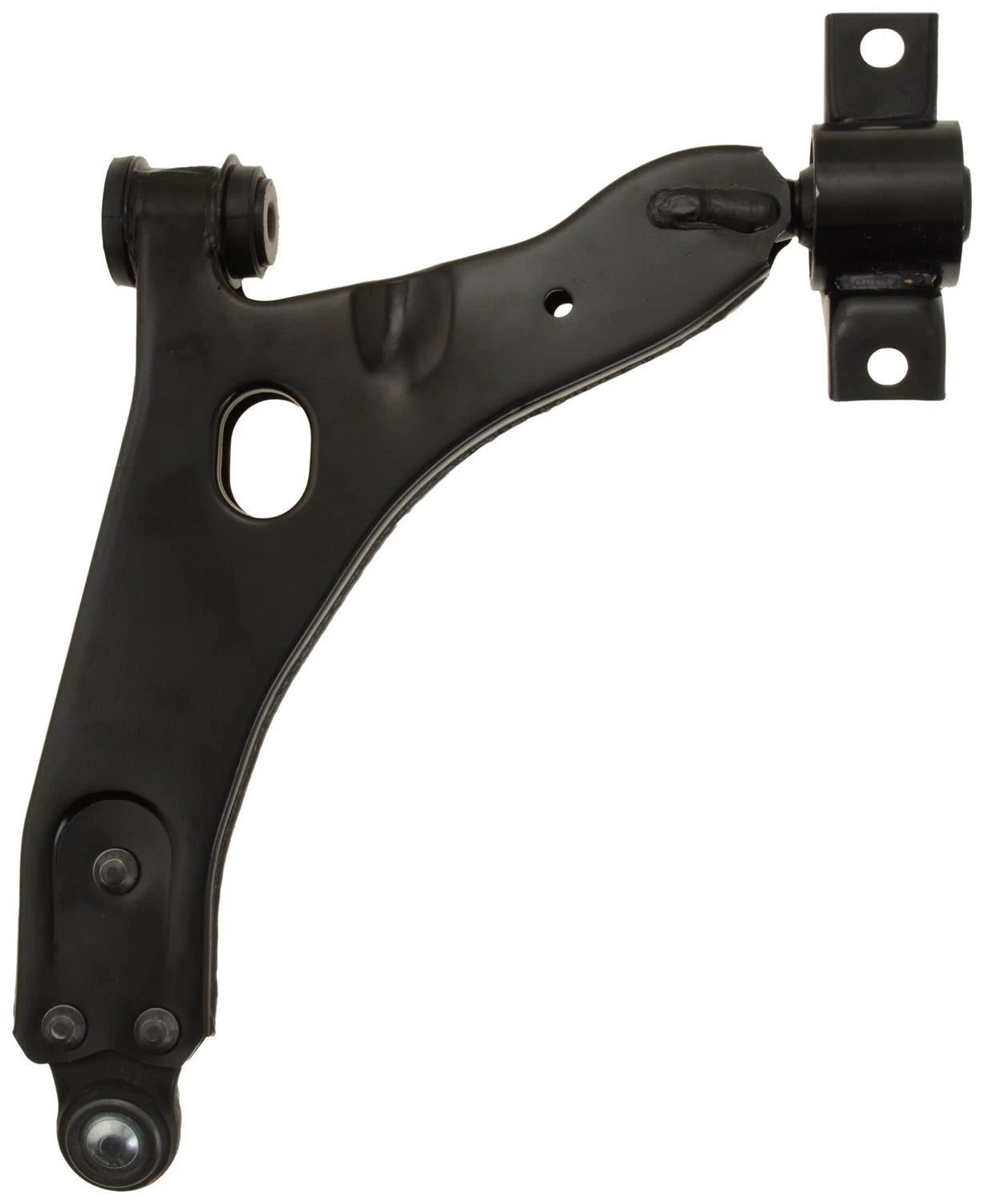 Front Right Lower Control Arm for Ford Focus (2004-2011)