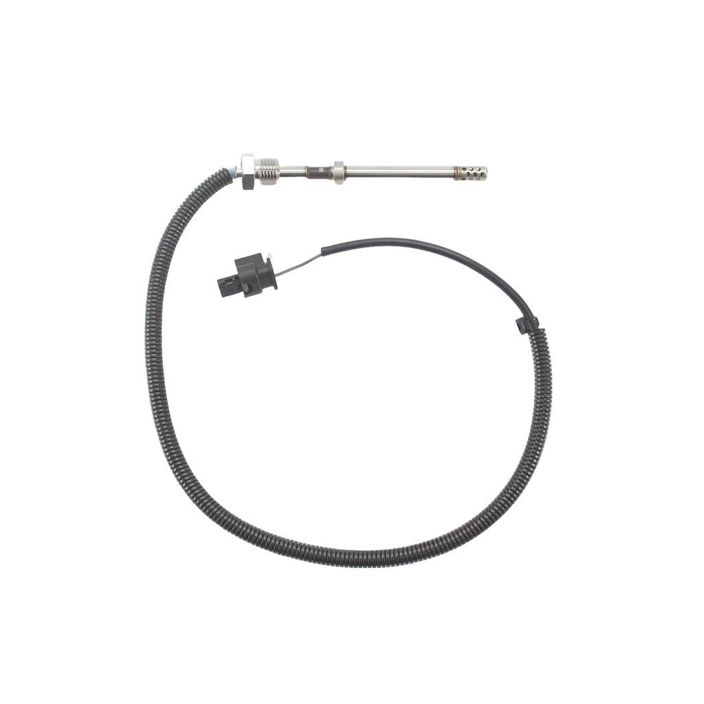 Hella Exhaust Gas Temperature Sensor for 010376121