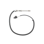 Hella Exhaust Gas Temperature Sensor for 010376121