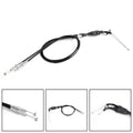 Throttle Cable for Kawasaki ZX600 Ninja ZX-6R (2009–2017) 54012-0277