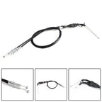 Throttle Cable for Kawasaki ZX600 Ninja ZX-6R (2009–2017) 54012-0277