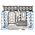 Head Gasket Set for Ford F150 Lightning 2000–2004 5.4L Supercharged V8