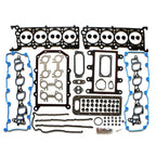 Head Gasket Set for Ford F150 Lightning 2000–2004 5.4L Supercharged V8