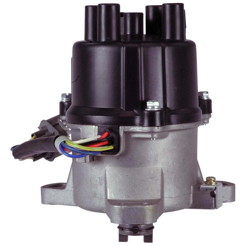 Distributor for Honda Accord DX F23A5 (1998–2002)