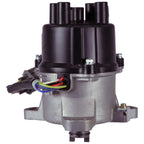 Distributor for Honda Accord DX F23A5 (1998–2002)