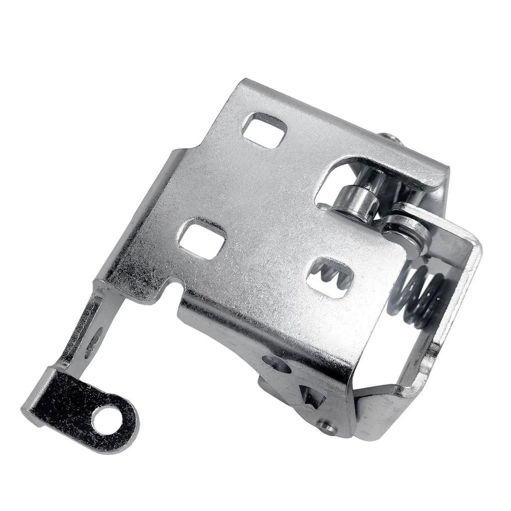 Front Left Driver Side Door Hinge for Chevy Suburban GMC Sierra