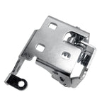 Front Left Driver Side Door Hinge for Chevy Suburban GMC Sierra