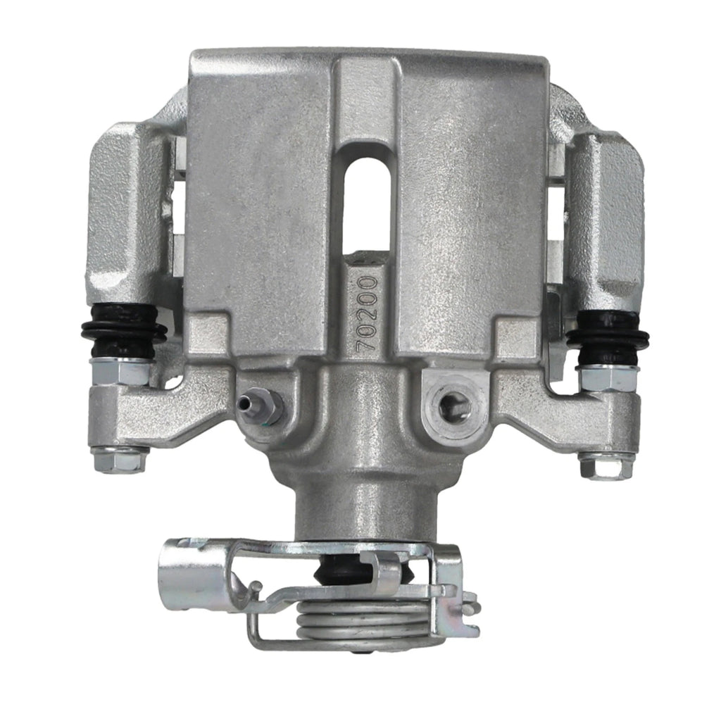 Rear Disc Brake Caliper for Chevrolet Cobalt 2005-2008 & Malibu 2004-2012