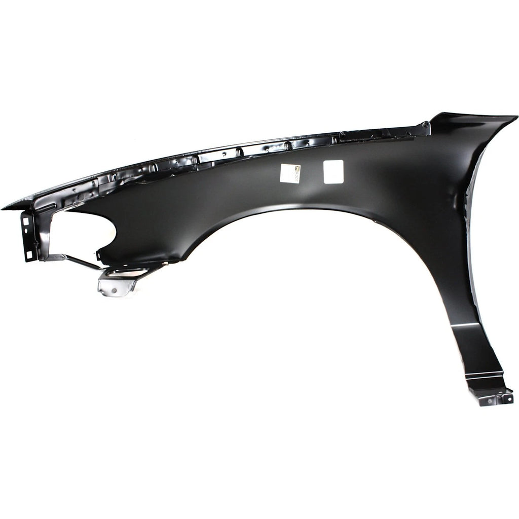 Fender for Buick Century (1997–2005) Front Driver & Passenger Side