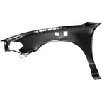 Fender for Buick Century (1997–2005) Front Driver & Passenger Side