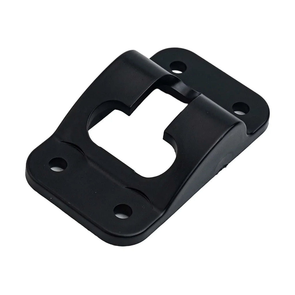 T-Style Door Latch Holder for Camper