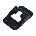 T-Style Door Latch Holder for Camper
