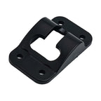 T-Style Door Latch Holder for Camper
