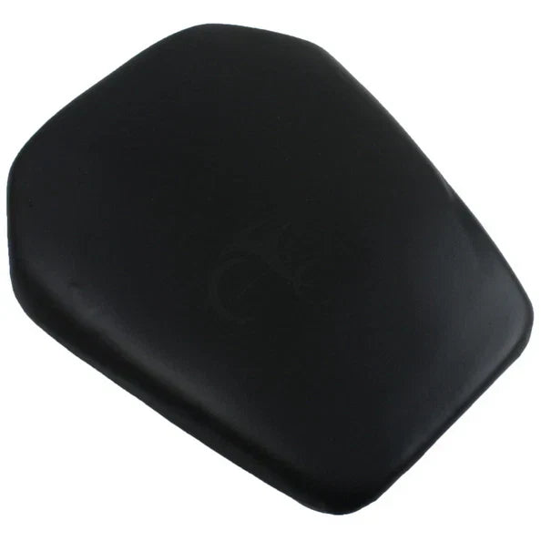 Rear Passenger Seat for Honda CBR1000RR (2008-2016)
