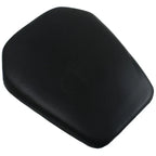 Rear Passenger Seat for Honda CBR1000RR (2008-2016)