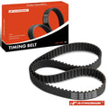 Timing Belt for Honda Civic VX (1992–1995)