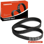 Timing Belt for Honda Civic VX (1992–1995)