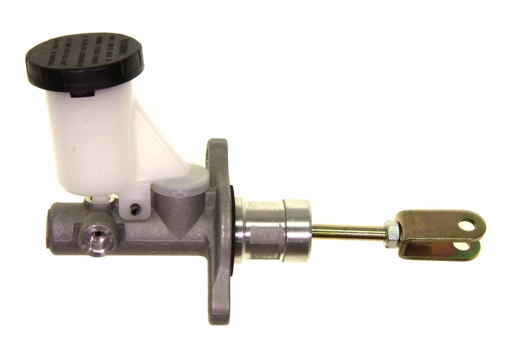 Clutch Master Cylinder for Nissan Maxima (1999–2001)
