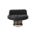 Engine Oil Cap for Toyota Camry MCV20 (1997–2002)