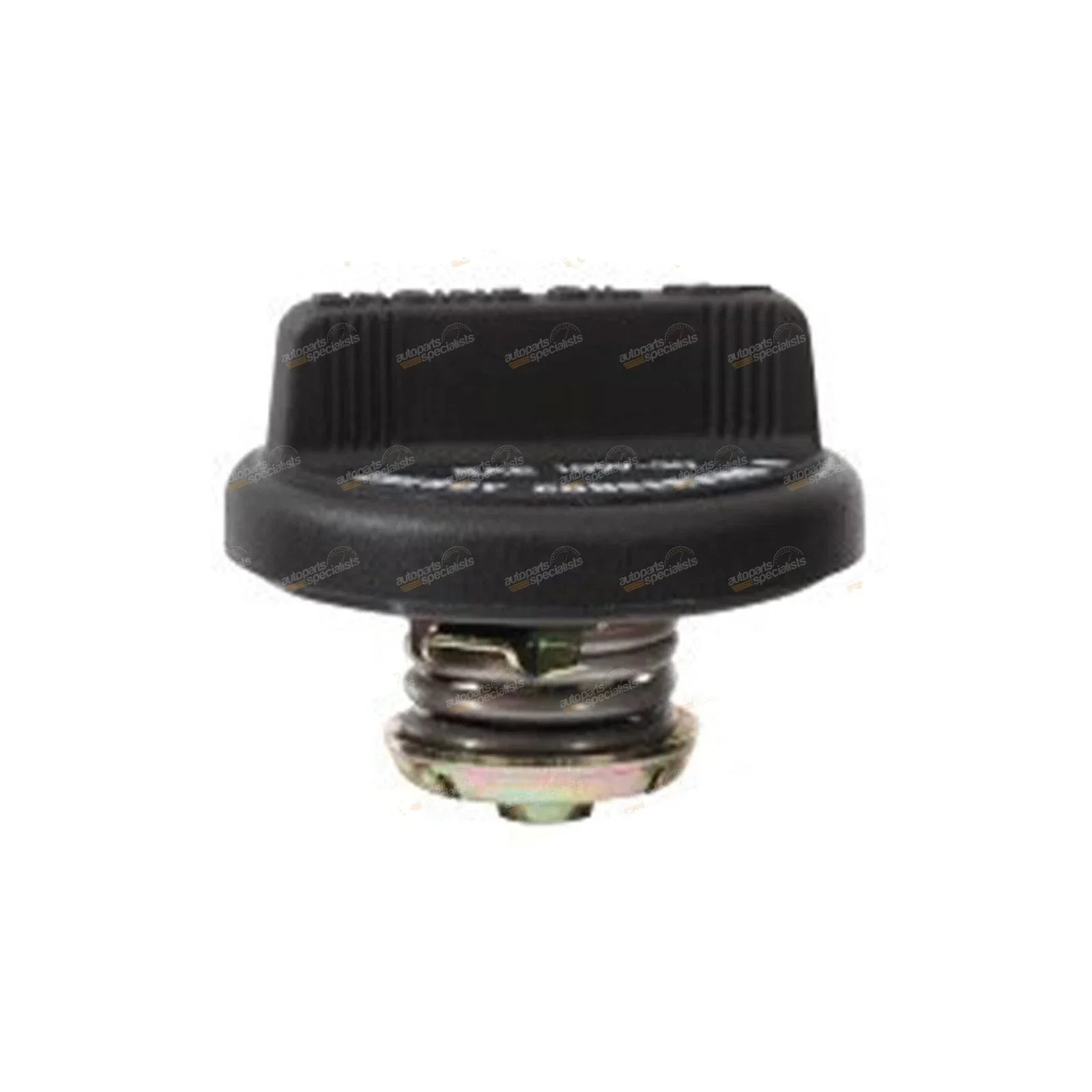 Engine Oil Cap for Toyota Camry MCV20 (1997–2002)