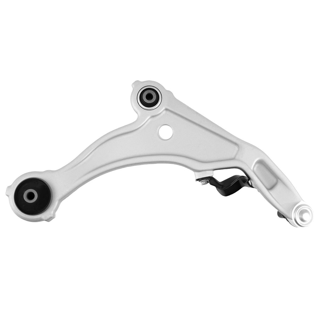 Front Lower Control Arm Ball Joint for Nissan Maxima (2009–2014) Left