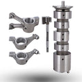 Cam Shaft Camshaft Rocker Arm for Polaris Sportsman 500 (1995–2012) 3086212