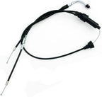 Throttle Cable for Yamaha PW50 Peewee (Y-Zinger PY50 PW)