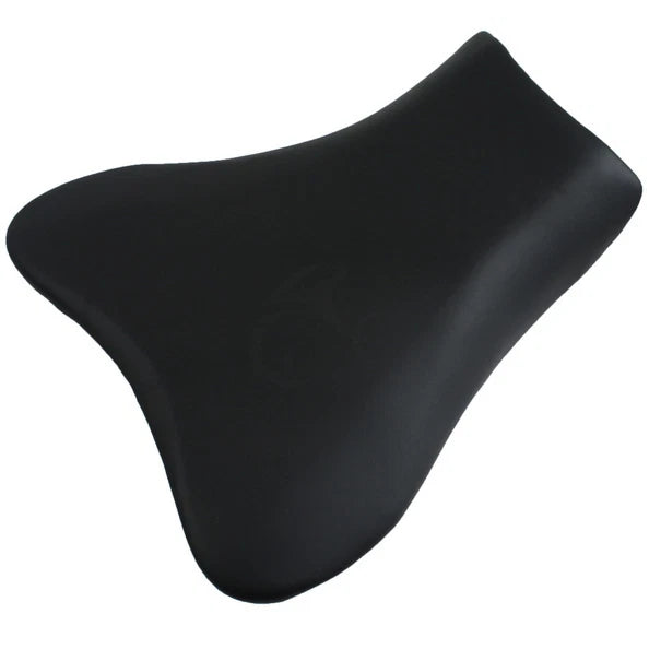 Front Rider Driver Seat for Suzuki GSXR 1000 (2007–2008)