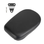 Rear Passenger Seat Cushion for Yamaha V-Star XVS650 (1998–2010)