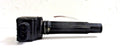 Ignition Coil for Suzuki (33410-87L00, 40-90hp, 4-Stroke)