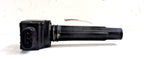 Ignition Coil for Suzuki (33410-87L00, 40-90hp, 4-Stroke)